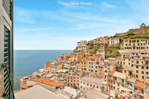 Il Mare Sotto