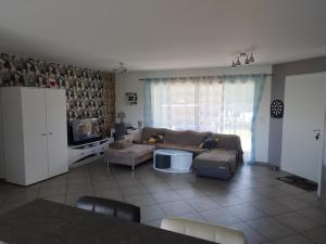 Sejours chez l'habitant Chambres chez l'habitant : photos des chambres