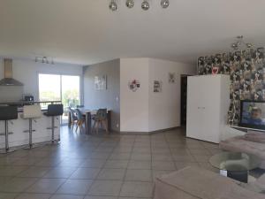 Sejours chez l'habitant Chambres chez l'habitant : photos des chambres