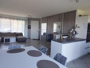 Sejours chez l'habitant Chambres chez l'habitant : photos des chambres