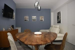 Diana Home - Rooms and Suite