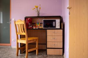 Kiikla kogukonnamajutus