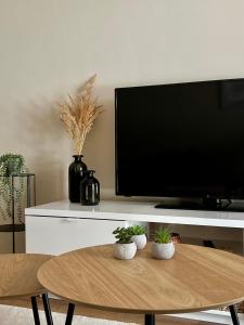 L aparts Thessaloniki