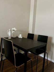 L aparts Thessaloniki