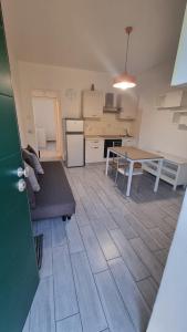 Borgolombardo Policlinico Eni San Giuliano M