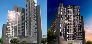 Oikos Infinitum 1304