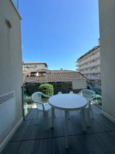 Suite Marconi - Agenzia Cocal