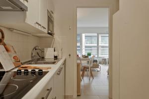 Huswell - Very cosy and sunny studio