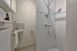 Huswell - Very cosy and sunny studio