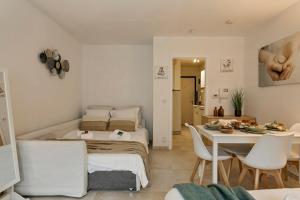 Huswell - Very cosy and sunny studio