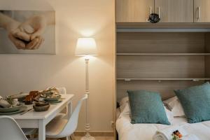 Huswell - Very cosy and sunny studio