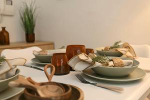 Huswell - Very cosy and sunny studio