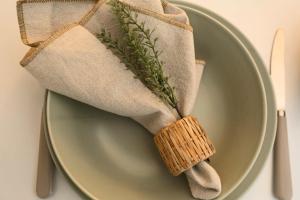 Huswell - Very cosy and sunny studio