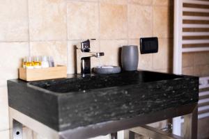 Traditional Italian House - Franciacorta img70