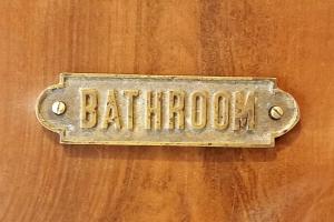 Gîte de Marsinne - Le Moulin