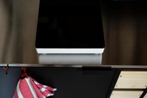 Traditional Italian House - Franciacorta img61