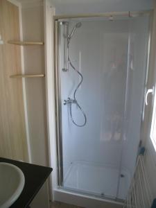 Villages vacances Le Ruisseau - EuroResorts Bidart : photos des chambres