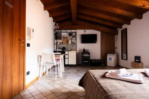 Traditional Italian House - Franciacorta img55