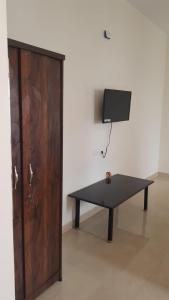 Fourseason frankcottage