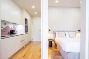 Formosa Studio with Balcony by LovelyStay