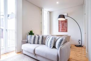 Formosa Studio with Balcony by LovelyStay