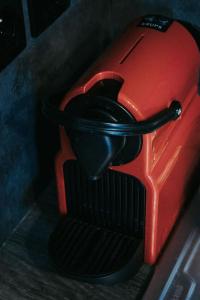 Le Clos Fleuri F3 Terrasse & Garage