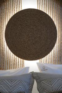 L A Boutique Suites with Private Hot Tub