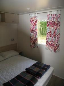 Villages vacances Le Ruisseau - EuroResorts Bidart : photos des chambres