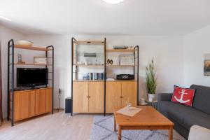 An der Silberfuchsbörse