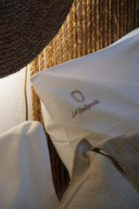 L A Boutique Suites with Private Hot Tub