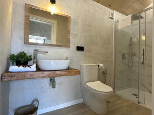 Tibo - Casal do Conde