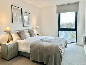 Apartment 40 Citygate