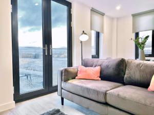 Apartment 40 Citygate