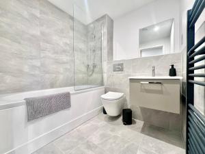 Apartment 40 Citygate