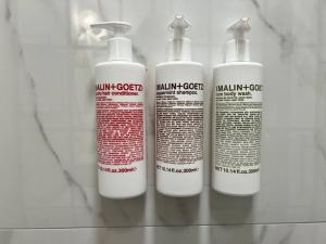 Historic Downtown Studio, Walk to Bathhouses, Room # 100