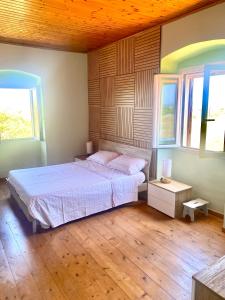 Sweet Home Spalmatore img10