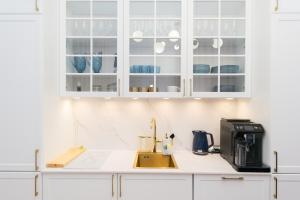 Wawel Castle Old Town Bigger p4you pl