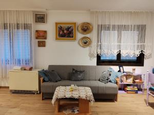 Apartman Nana