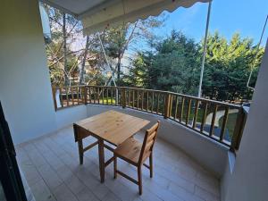 Beautiful Apartment in Laguna Resort