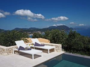 Uranos by Vintage Travel