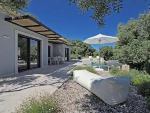 Gaia by Vintage Travel - Chlomós