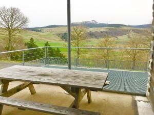 Maisons de vacances GITE EN FAMILLE EN PLEINE NATURE -Regard sur le Mezenc : photos des chambres