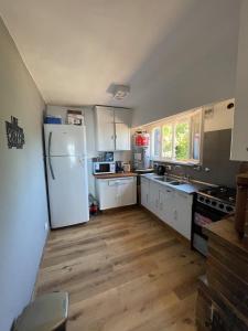 Los Dones Departamentos DAT