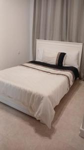Wohnung in Tanger