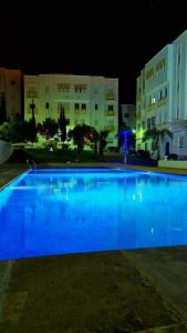 Wohnung in Tanger