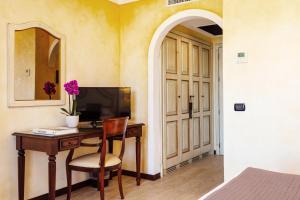 La Vecchia Fonte Boutique Hotel img33