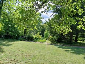 Chalets Natur'anes : photos des chambres