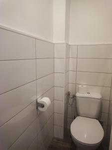 Hotels L'Aiglon Bylitis : photos des chambres