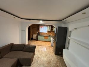 Casa Anisia by Hypnotic Villa