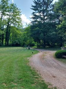 Chalets Natur'anes : photos des chambres